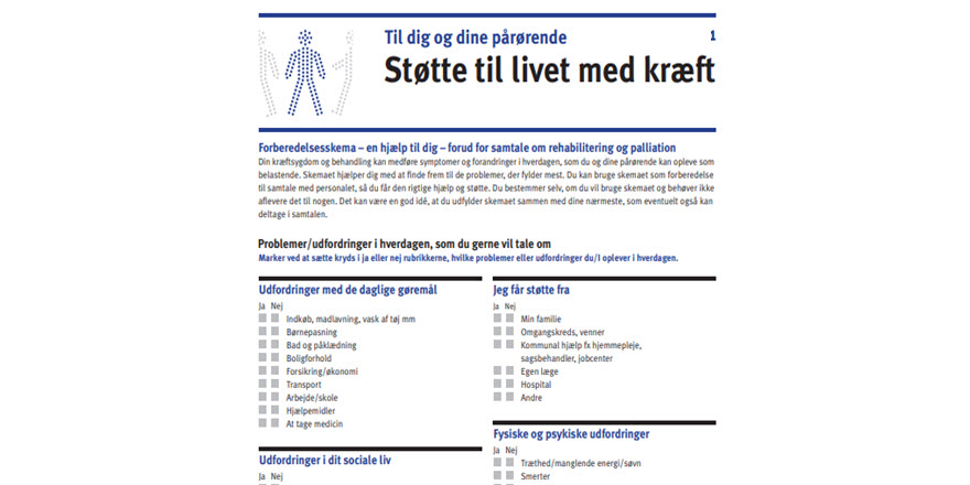 Åbner i ny fane